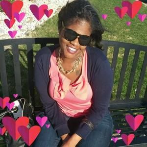 Meet your Posher, Deborah